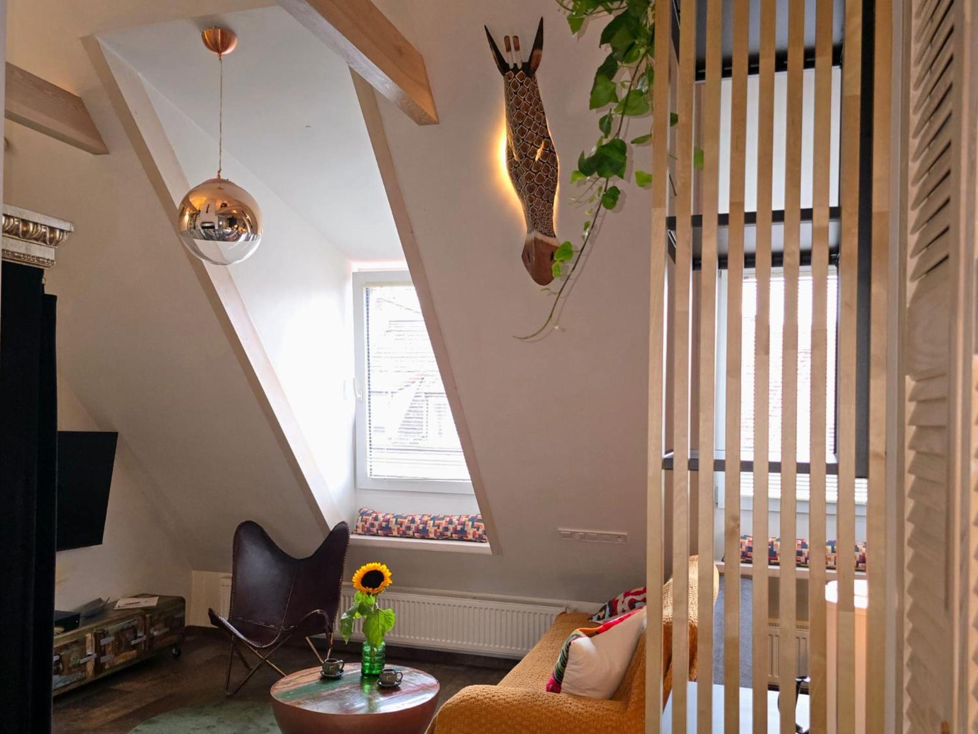 Lts Rent Luxury&Comfortable Etno Loft Old Town Free Parking Gdańsk Extérieur photo