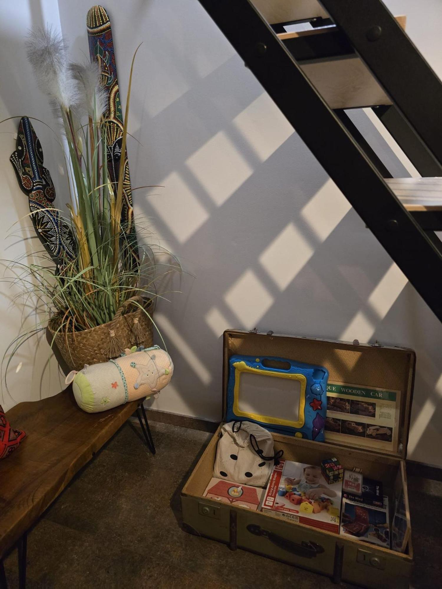 Lts Rent Luxury&Comfortable Etno Loft Old Town Free Parking Gdańsk Extérieur photo